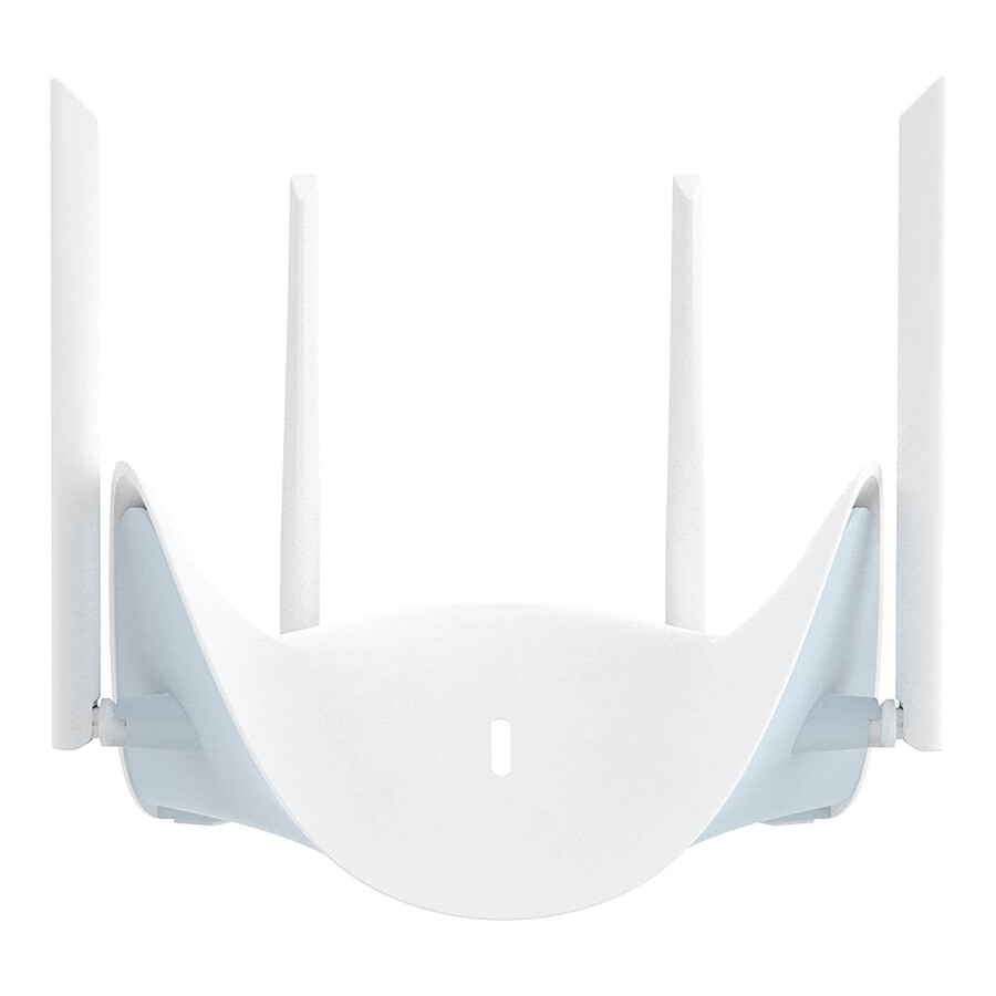 Routeur et modem D-Link AQUILA PRO AI R95 - Routeur WiFi BE9500 double bande