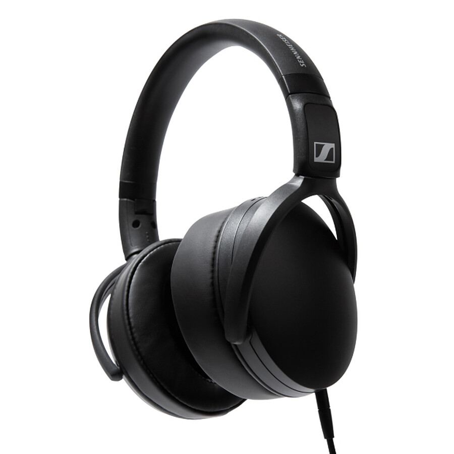 Casque Audio Sennheiser HD 400U