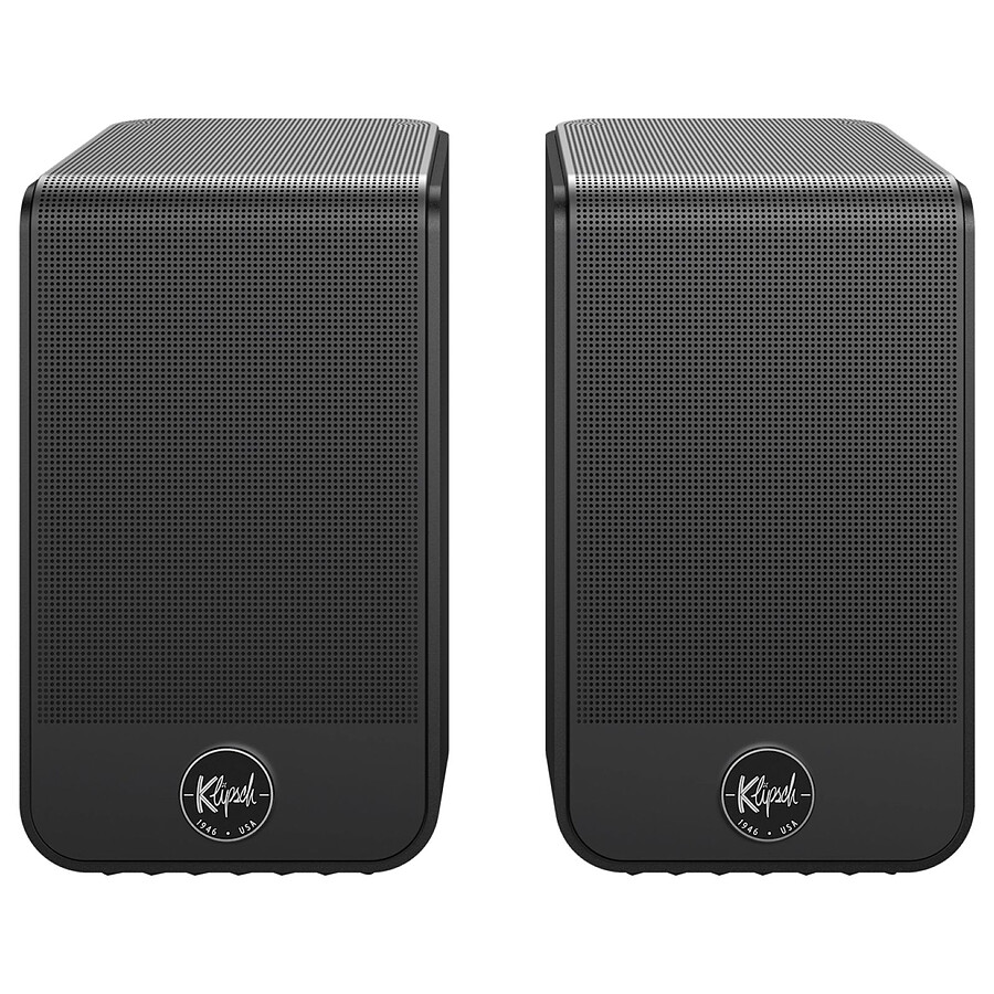 Enceintes HiFi / Home-Cinéma Klipsch Flexus Surrounds 200