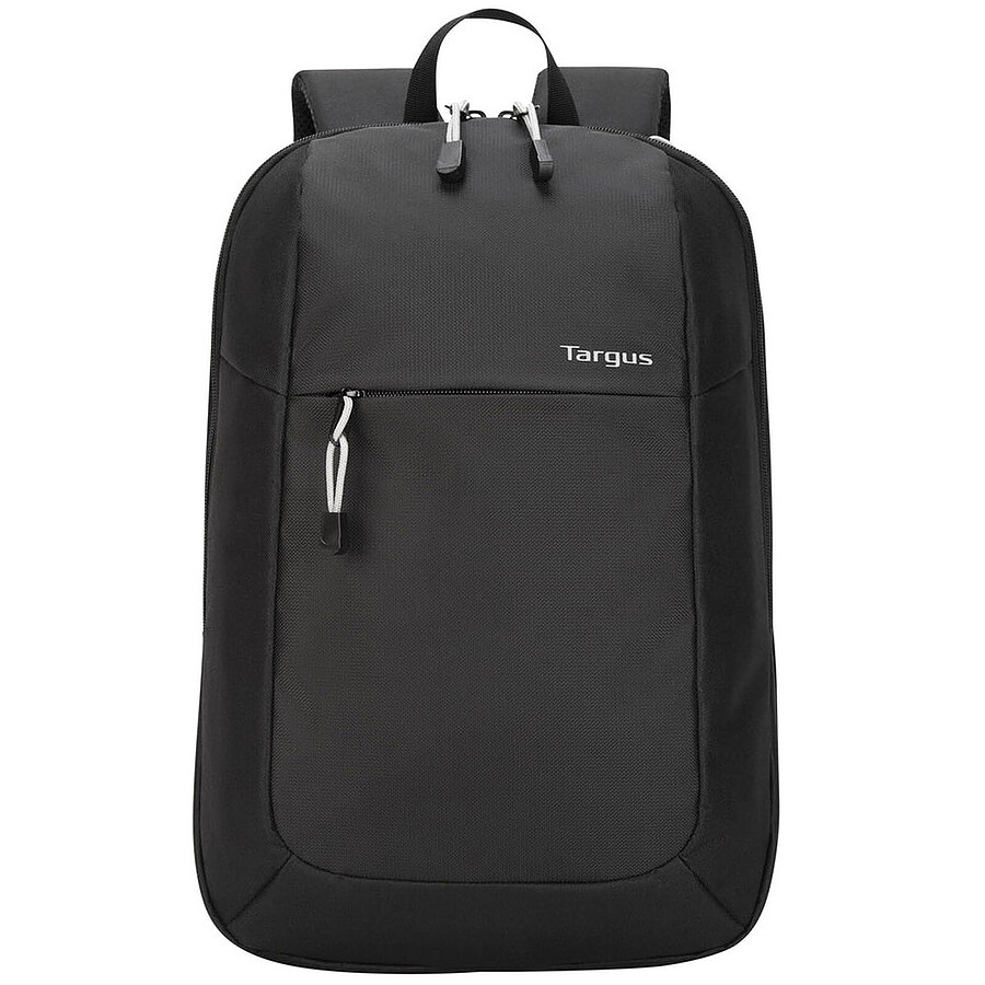 Sac, sacoche et housse Targus Intellect Essentials 15-16"