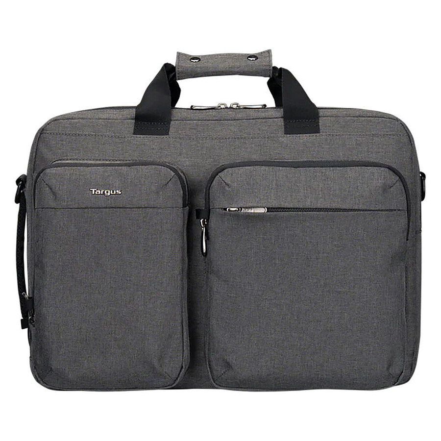 Sac, sacoche et housse Targus Hybrid Briefcase Backpack 15-16"
