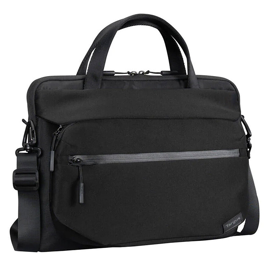 Sac, sacoche et housse Targus Work+ 3-en-1 (13-14")