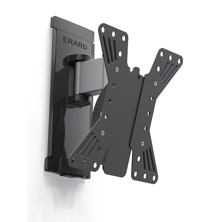 Support TV ERARD WAM200TW1