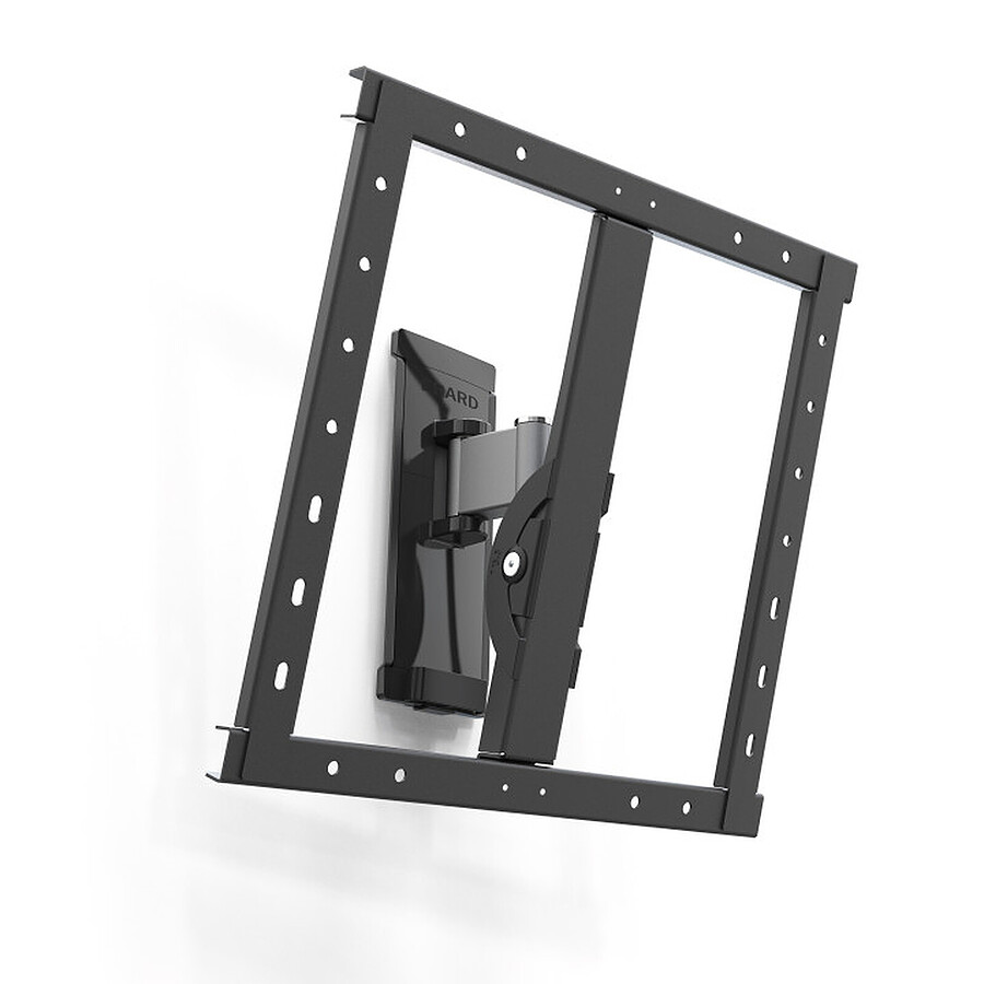 Support TV ERARD WAM400TW1