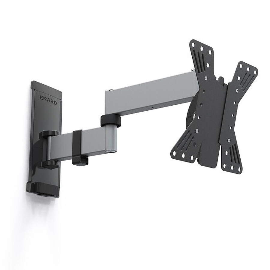 Support TV ERARD WAM200TW3