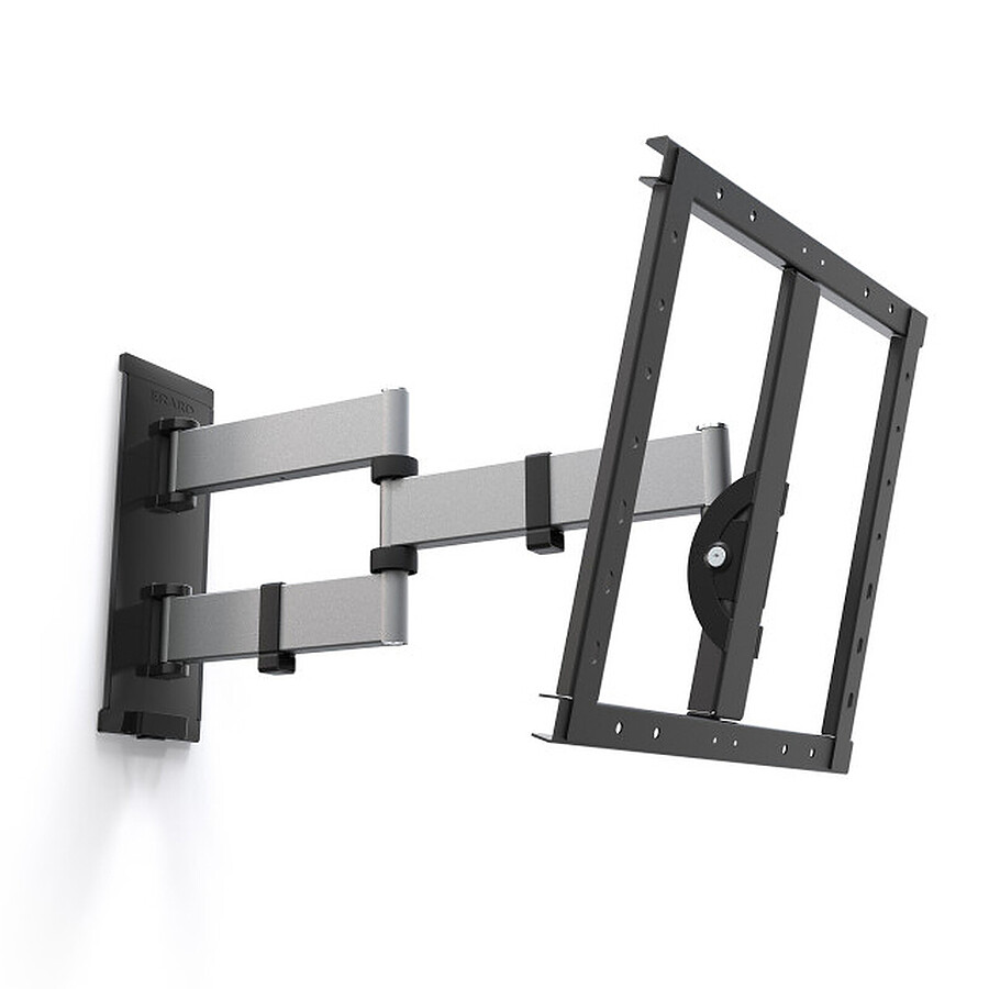 Support TV ERARD WAM400TW3