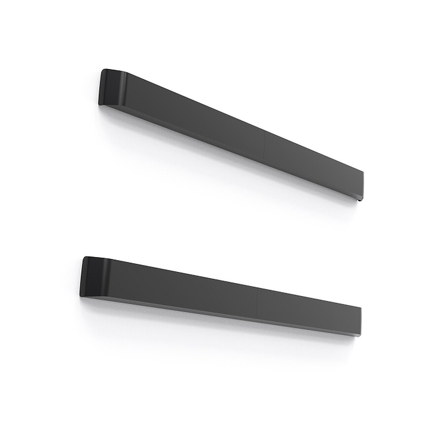 Support TV ERARD WAMADAPTPLACO