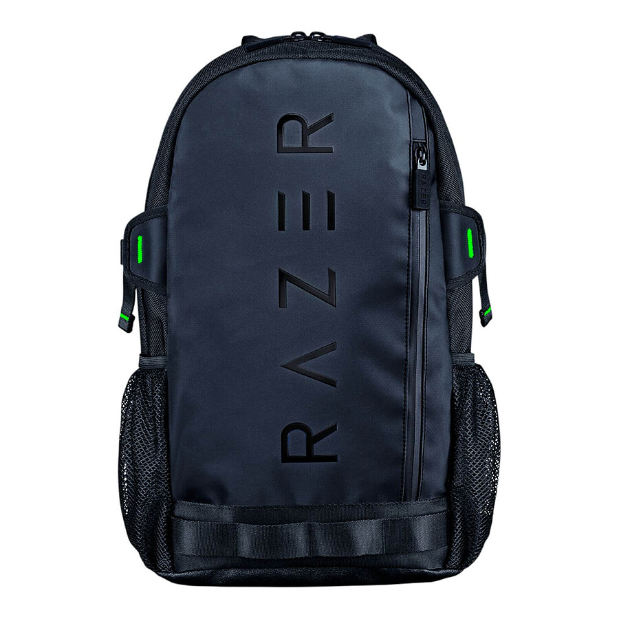 Sac, sacoche et housse Razer Rogue Backpack v3 - 13"