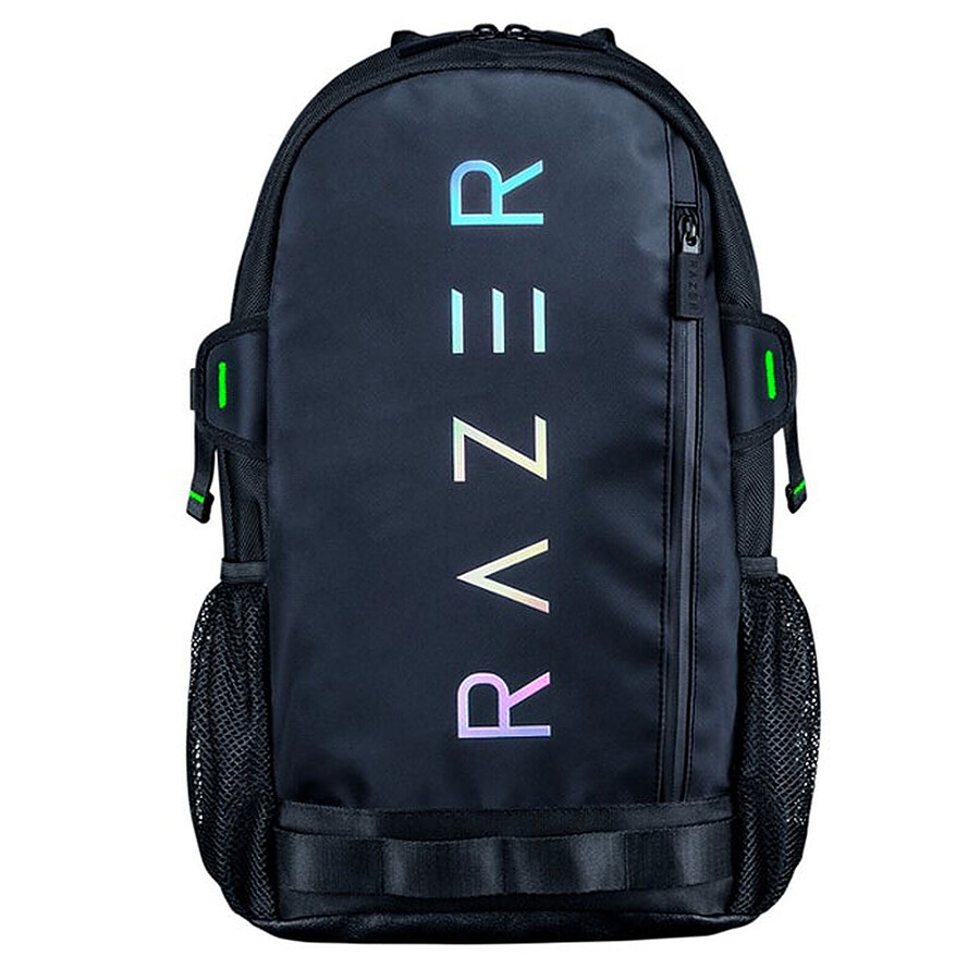Sac, sacoche et housse Razer Rogue Backpack v3 14"