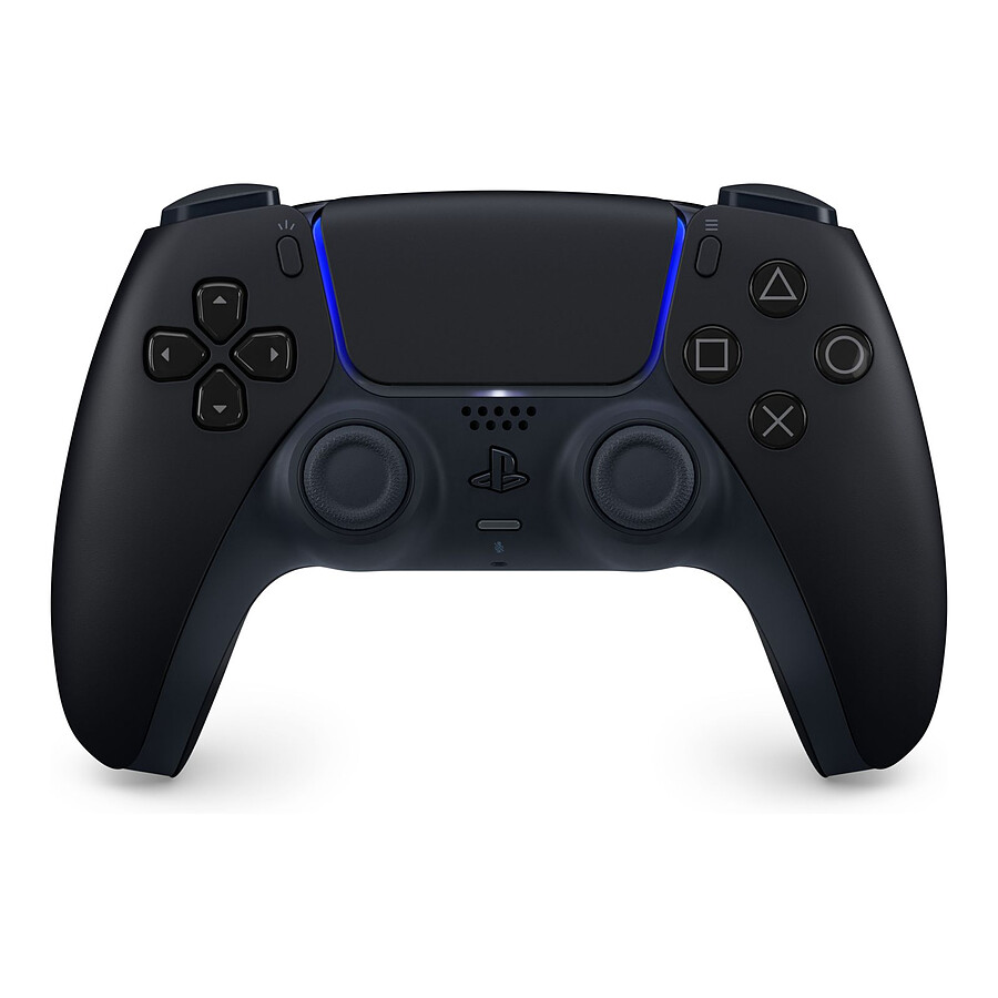 Manette de jeu Sony DualSense PC Ready - Noir