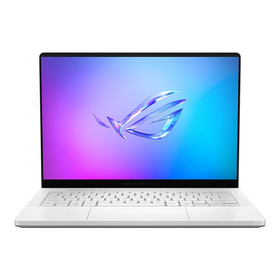 PC portable Asus ROG Zephyrus G14 GA403WM-QS045X