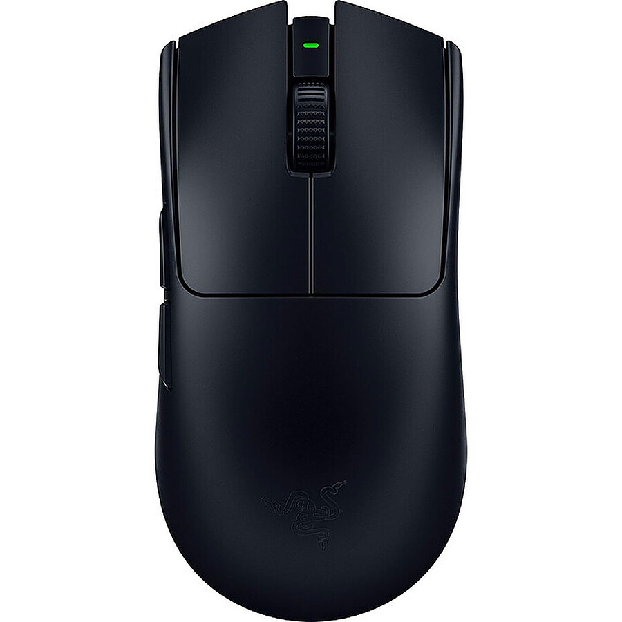 Souris PC Razer Viper v3 Pro SE