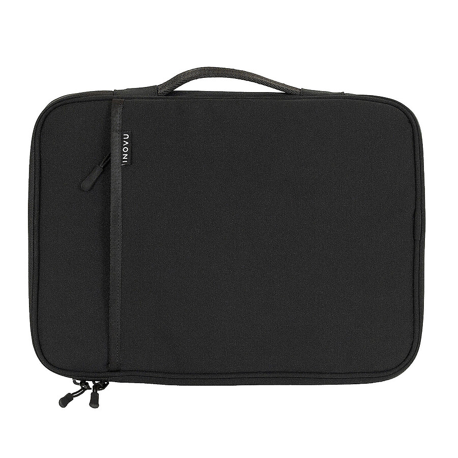 Sac, sacoche et housse INOVU Housse Loop Move 16" - Noir