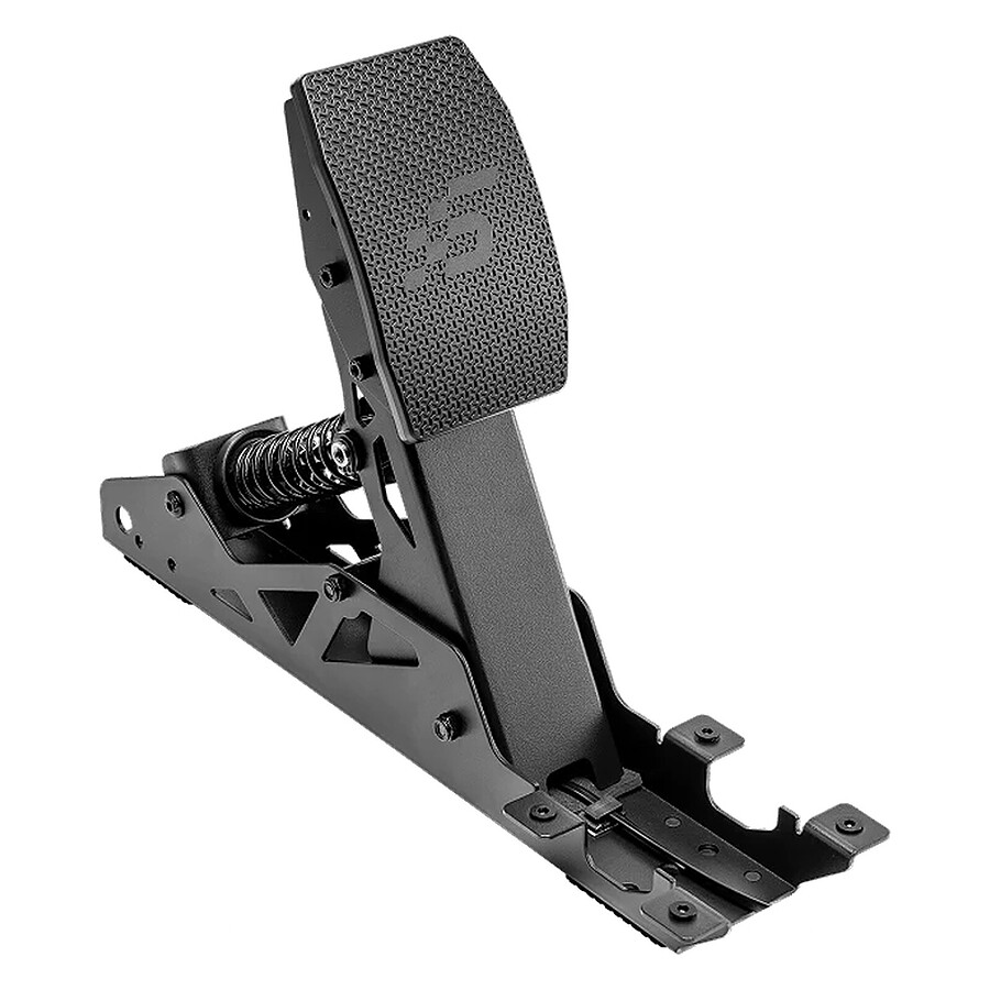 Pédalier Simagic C-P700