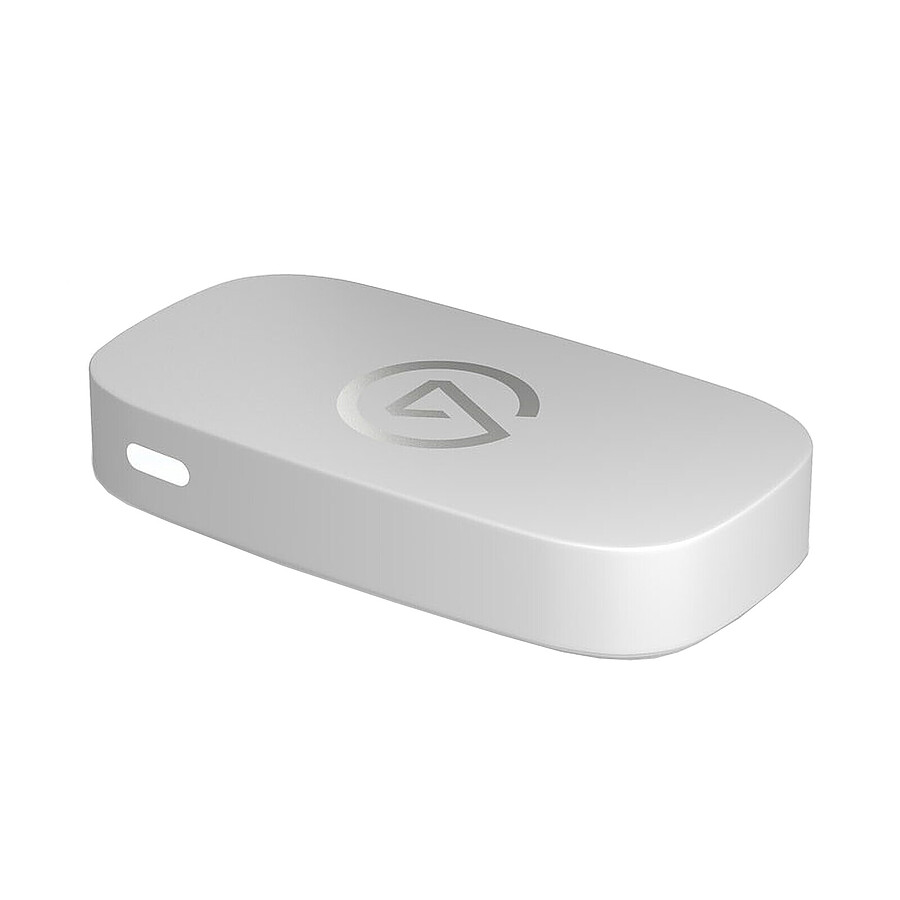 Montage et acquisition vidéo Elgato Game Capture Neo