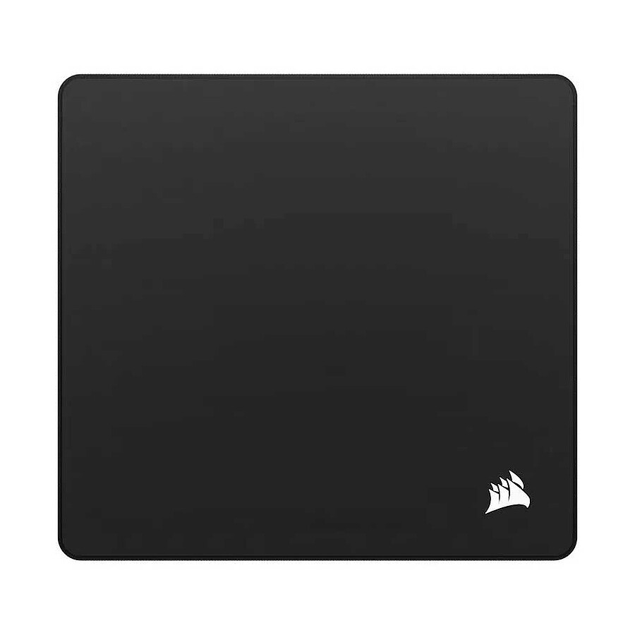 Tapis de souris Corsair Gaming MM Cloth L - Noir