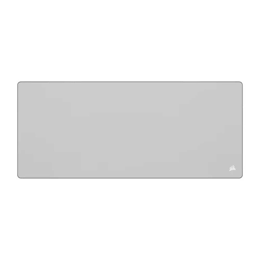 Tapis de souris Corsair Gaming MM Cloth 2XL - Gris