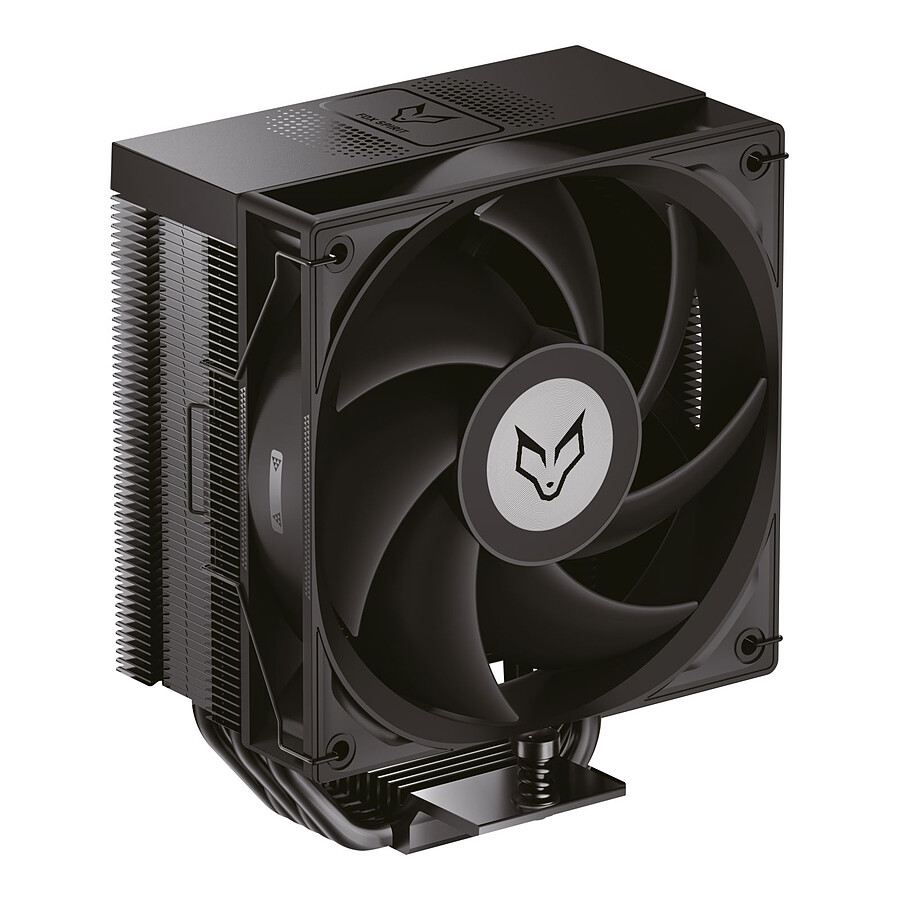 Ventirad Fox Spirit GT120 - Occasion