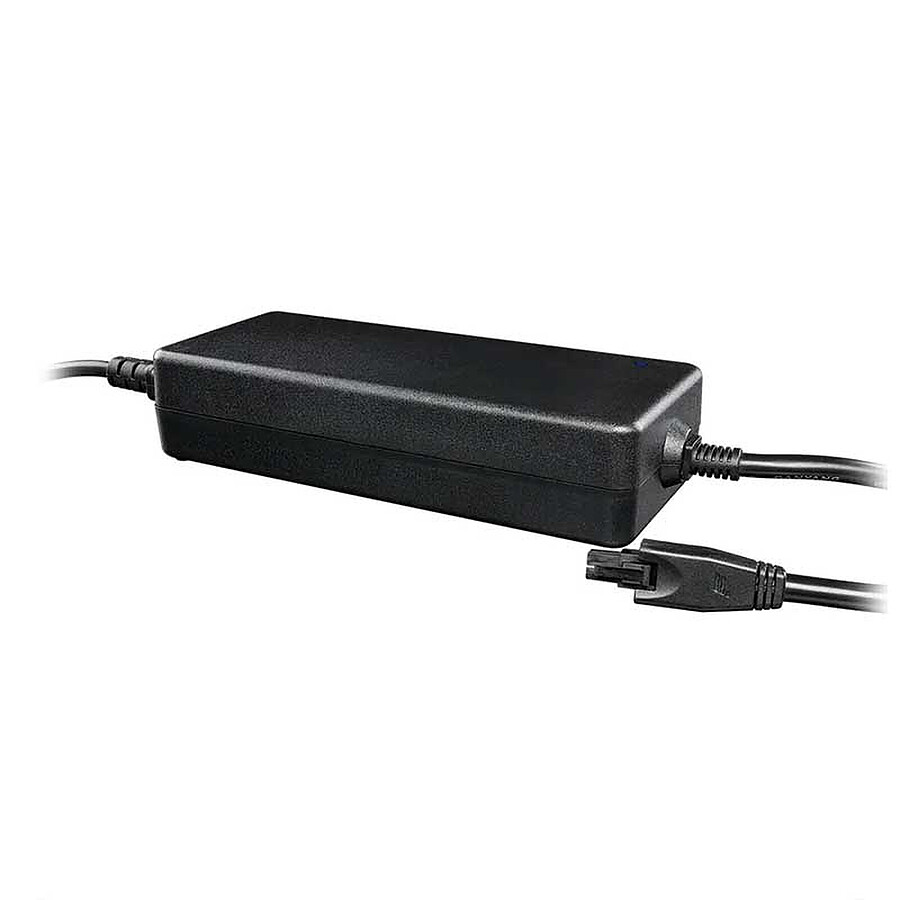 Accessoires base de simracing Fanatec Boost Kit 180W