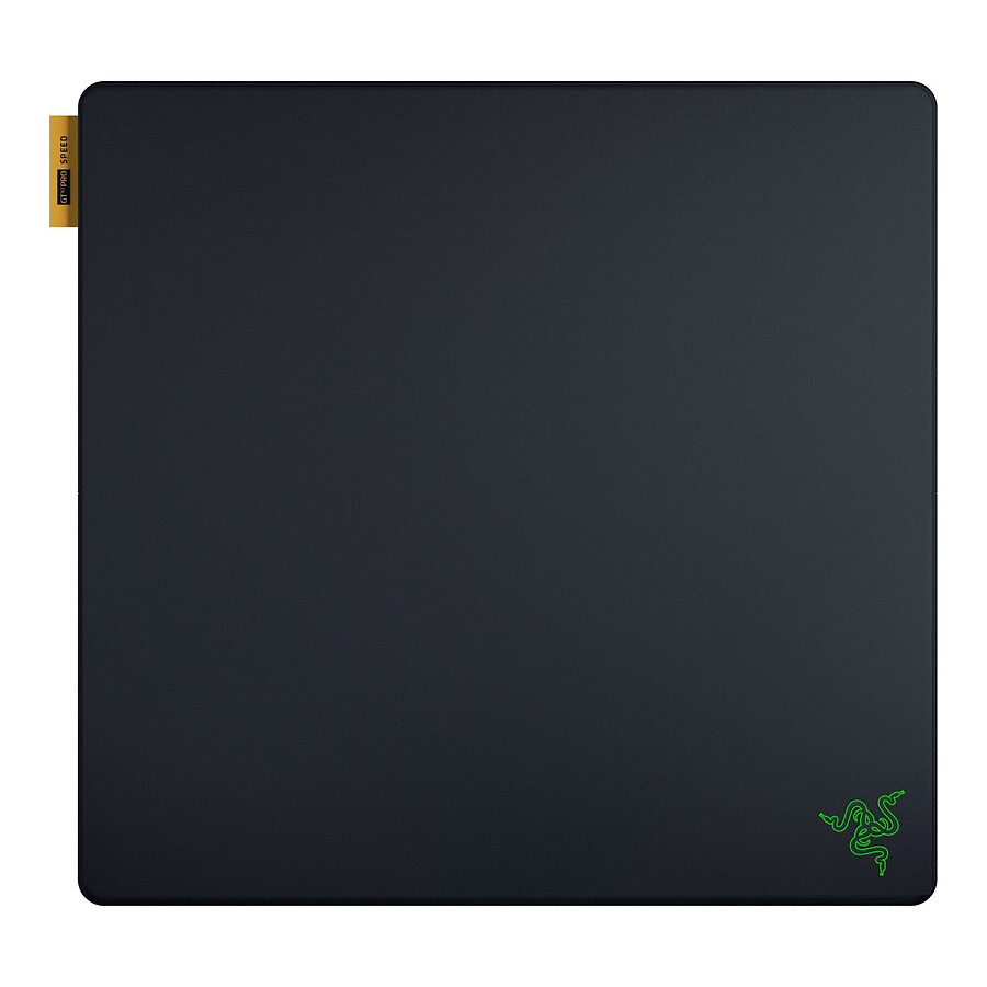 Tapis de souris Razer Gigantus v2 Pro L Speed