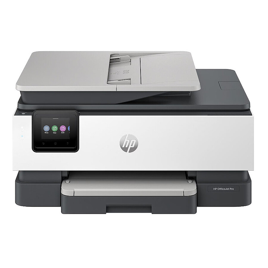 Imprimante multifonction HP OfficeJet Pro 8132e