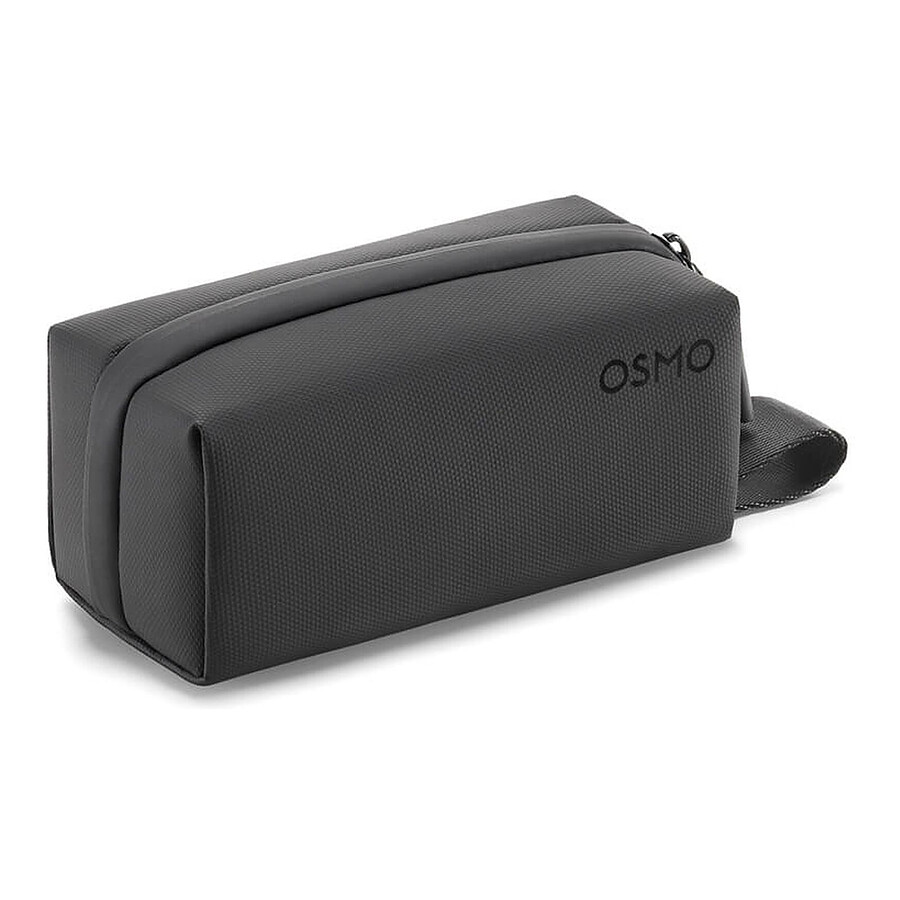 Accessoires caméra sport DJI Osmo Pocket 4 Carrying Bag 