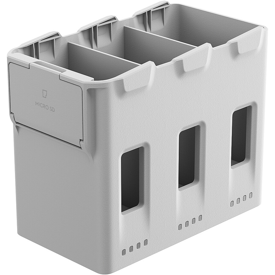 Accessoire Drone DJI Lito 1 Two-Way Charging Hub