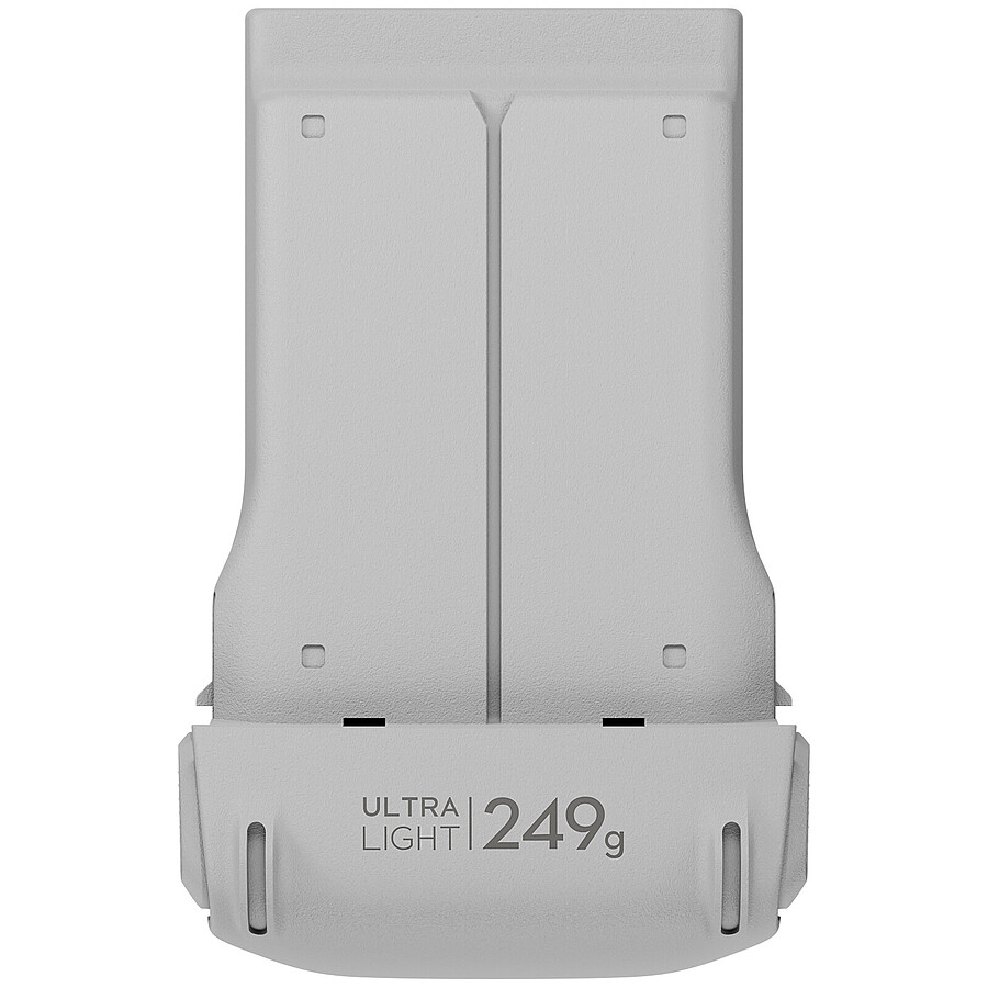 Accessoire Drone DJI Lito X1 Intelligent Flight Battery