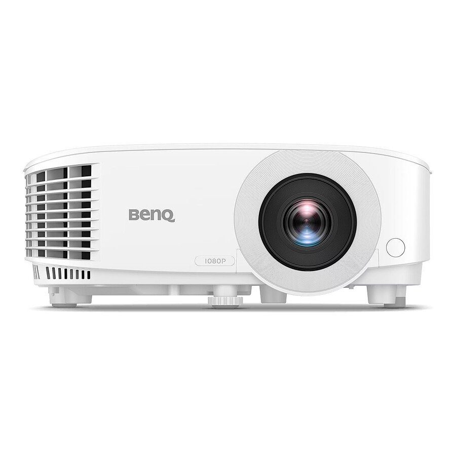 Vidéoprojecteur BenQ LH835ST - DLP Full HD - 3800 Lumens