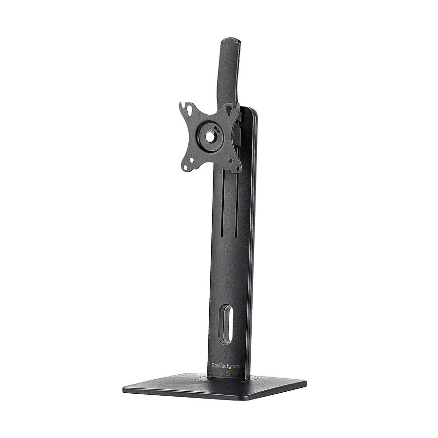 Bras & support écran PC StarTech.com Support de bureau articulé simple jusqu'à 32"