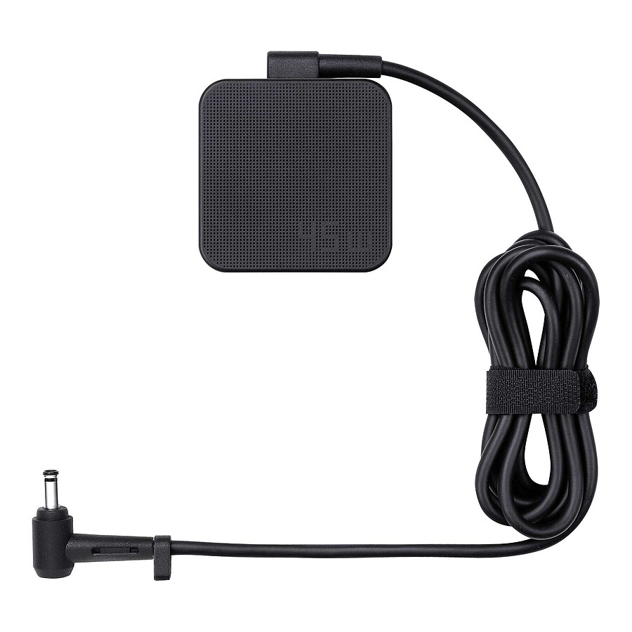 Chargeur PC portable ASUS Adaptateur secteur 45W - 90XB09BN-MPW010