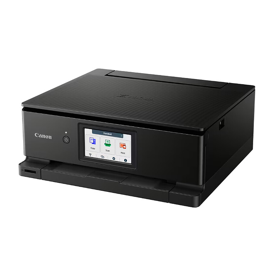 Imprimante multifonction Canon PIXMA TS8750