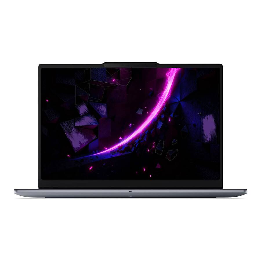 PC portable Lenovo Yoga Pro 7 15IPH11 (83SN000QFR)