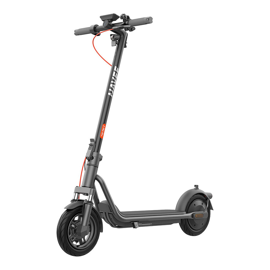 Trottinette électrique NAVEE V40i Pro II